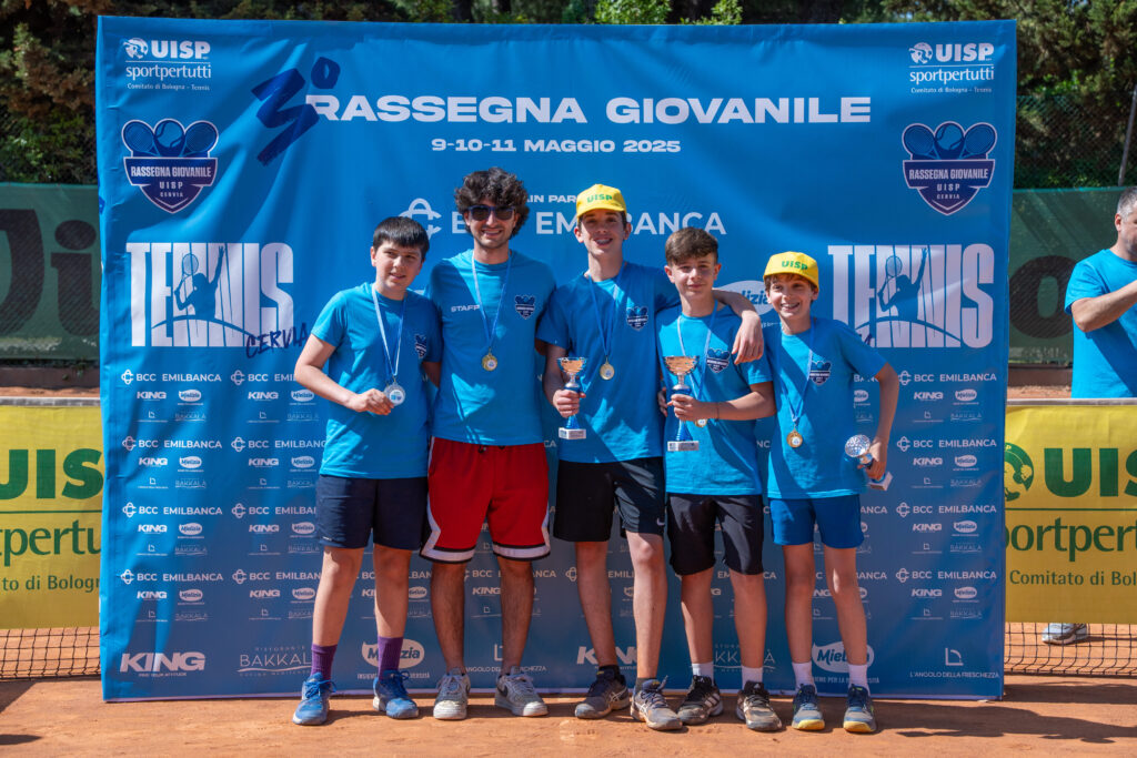 Rassegna_Tennis Cervia_2025_HD-04876