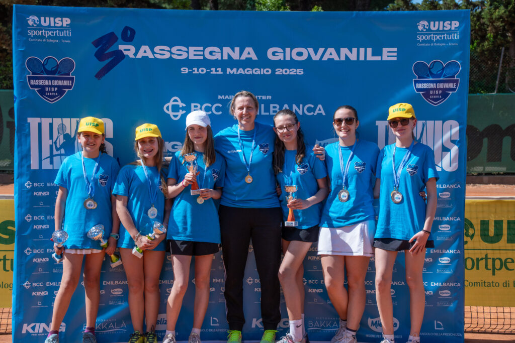 Rassegna_Tennis Cervia_2025_HD-04950