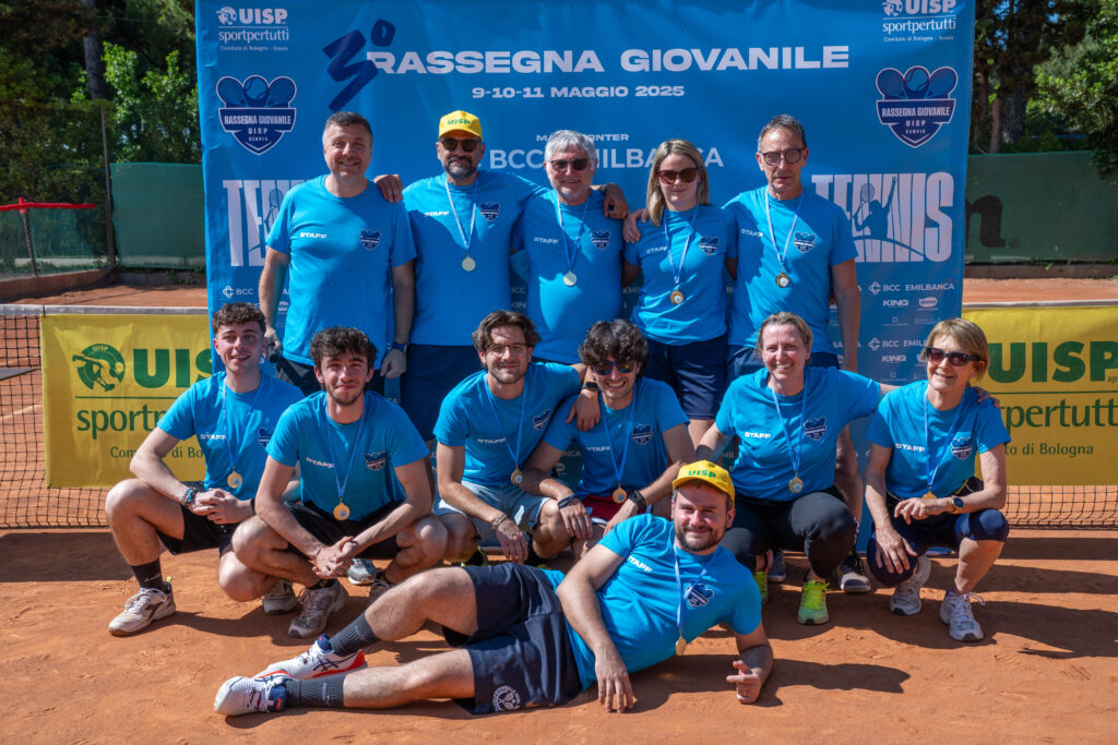 Rassegna_Tennis Cervia_2025_HD-04990
