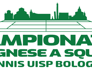 CAMP BO A SQUADRE - 4 SQUADRE GRANAROLO