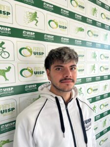 Picture of CARLO MUMOLO - 3518988561