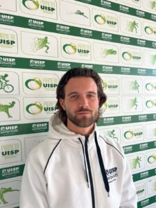 Picture of PIERO PELOI - 3792922461