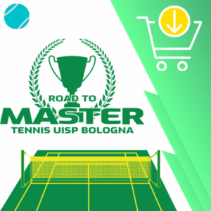TORNEO “ROAD TO MASTER” QF 1000 DAL 30 MAGGIO