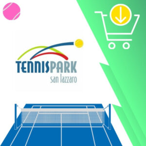 TORNEO GIOVANILE femminile SAN LAZZARO 2014-15 del 29 MARZO 2026