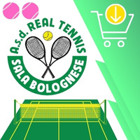 TORNEO DOPPIO SALA QFF 800 dal 1-08-2026