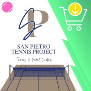 TORNEO SAN PIETRO IN CASALE QFF 500 dal 17-10-2026