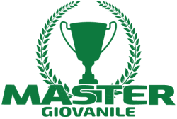 LOGHI_TENNIS_2024_GIOVANILE_Master_Verde